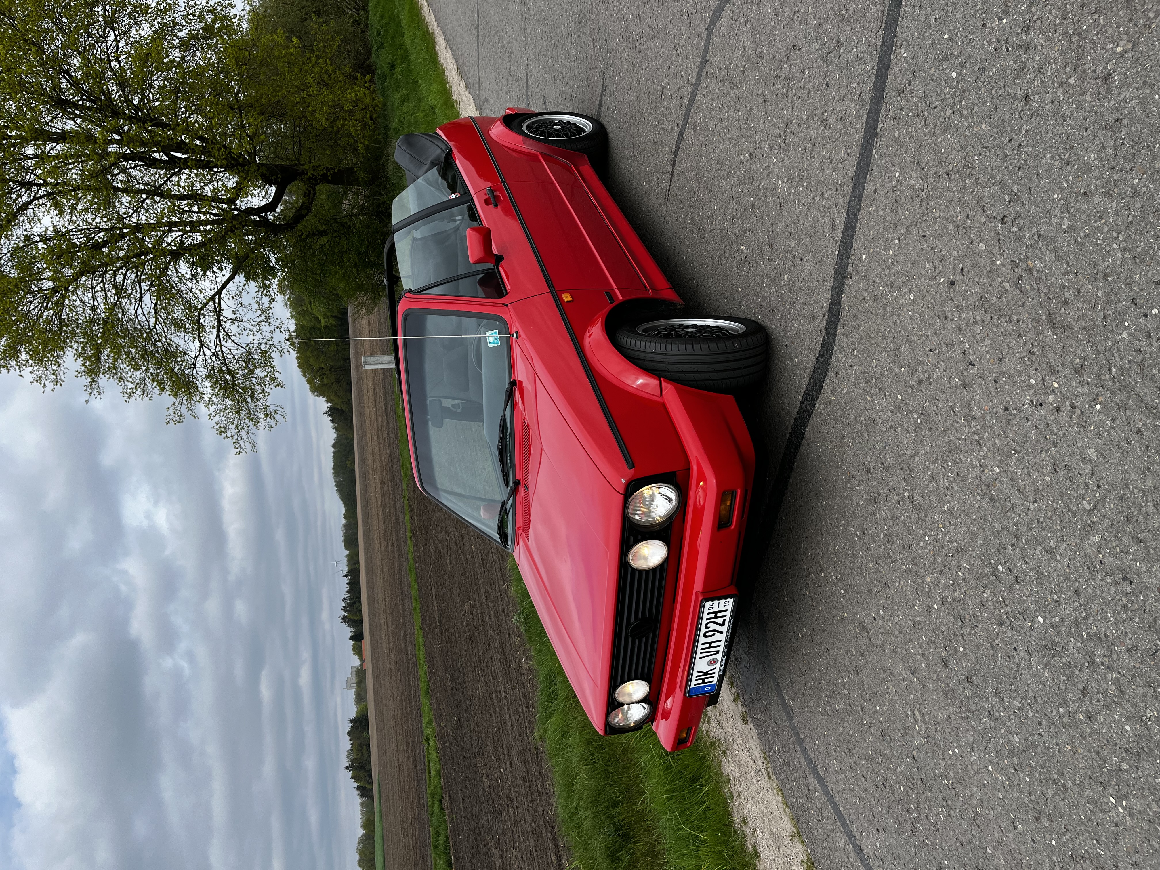 Golf Cabrio.jpg